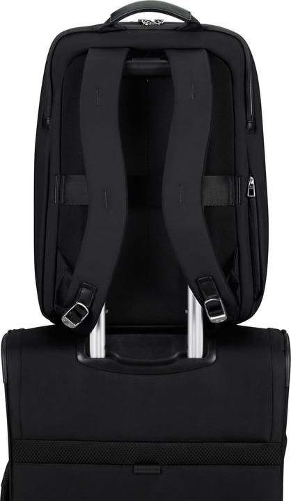 Produktbild Samsonite Ongoing (17 l)