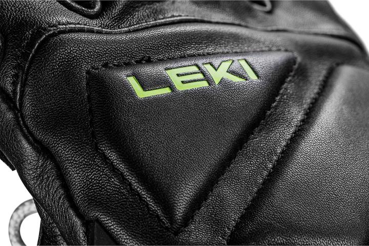 Image du produit Leki WCR Venom Speed 3D (S)