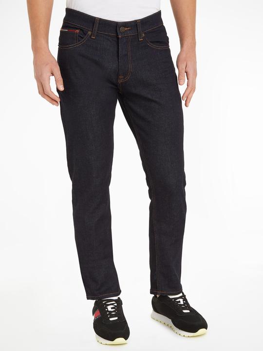 Actual product image Tommy Hilfiger Tommy Jeans Scanton Slim Fit Rinse (W32/L34)