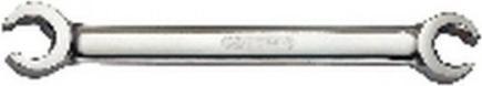 Actual product image KS Tools Double open-end ring wrench