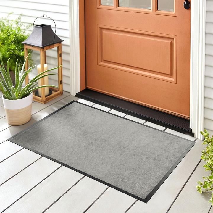 Produktbild Karat Fussmatte Performa (60 x 90 cm)