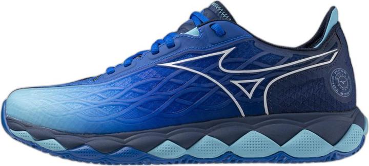 Produktbild Mizuno Wave Enforce Tour Cc (42.5)