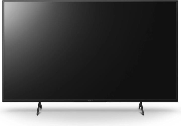 Produktbild Sony FW-32BZ30J1 (3840 x 2160 Pixel, 32")