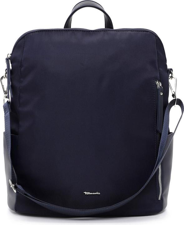Actual product image Tamaris Larissa (17.24 l)
