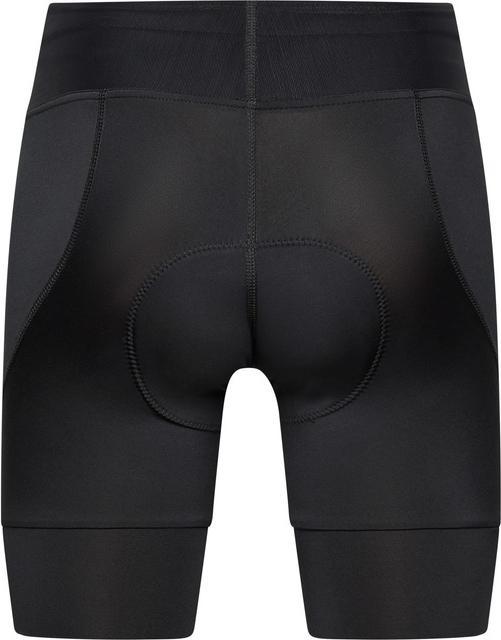 Immagine prodotto Fox Pantaloncini W Tecbase Lite Liner (XS)