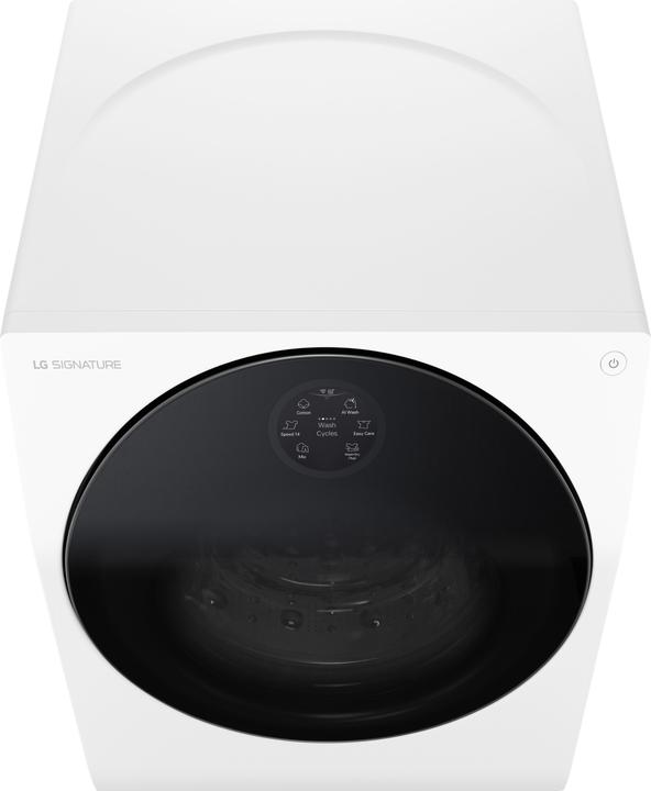 Produktbild LG LSWD100E