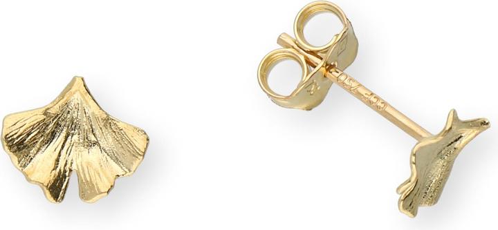 Image du produit Carat Motifs (Or 18ct)