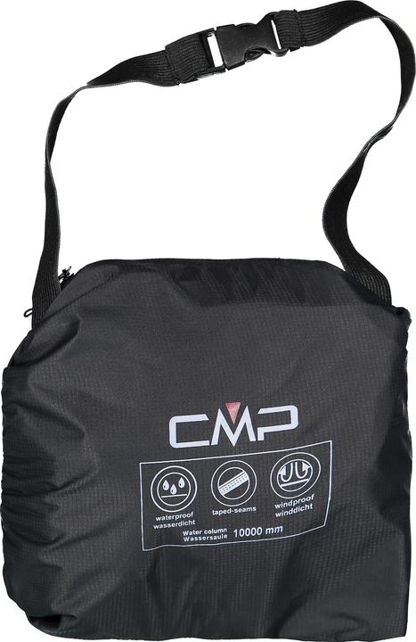 Produktbild CMP Campagnolo Hosen & Shorts (S)