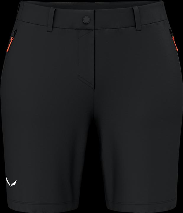 Actual product image Salewa Puez Talvena Durastretch Shorts Da (42)