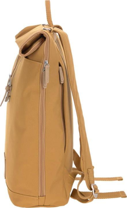 Immagine prodotto Lässig Rolltop