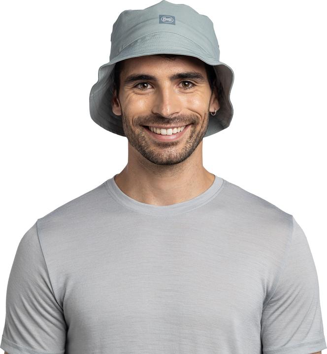 Immagine prodotto Buff Adventure Bucket (S, M)