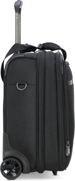 Image du produit Roncato Biz 4.0 - Sac à dos pour ordinateur portable (35 l, Bagage à main (jusqu'à 50l))