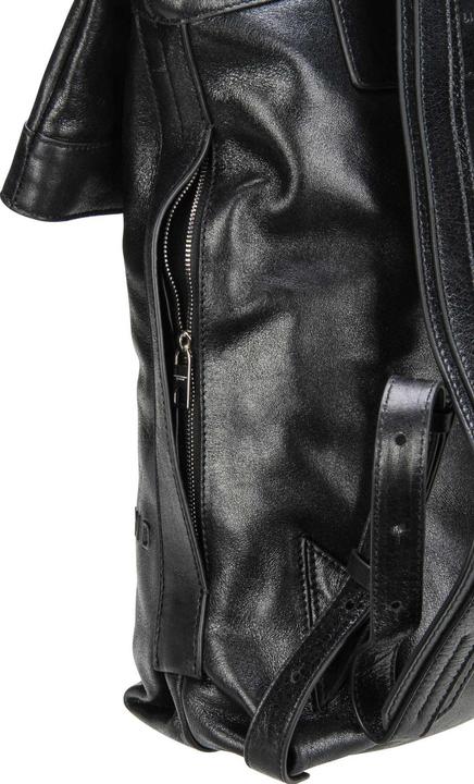 Immagine prodotto Liebeskind Berlin Zaino Elvira 2152583 (14 l)