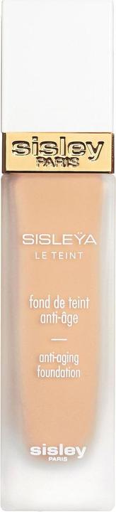 Sisley Sisleÿa Le Teint (2N Ivory Beige)