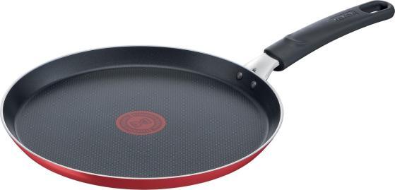 Actual product image Tefal PCKP25 J REG EASY CLEAN RED (B5721053)