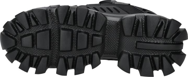 Image du produit Steve Madden baskets prize (45)