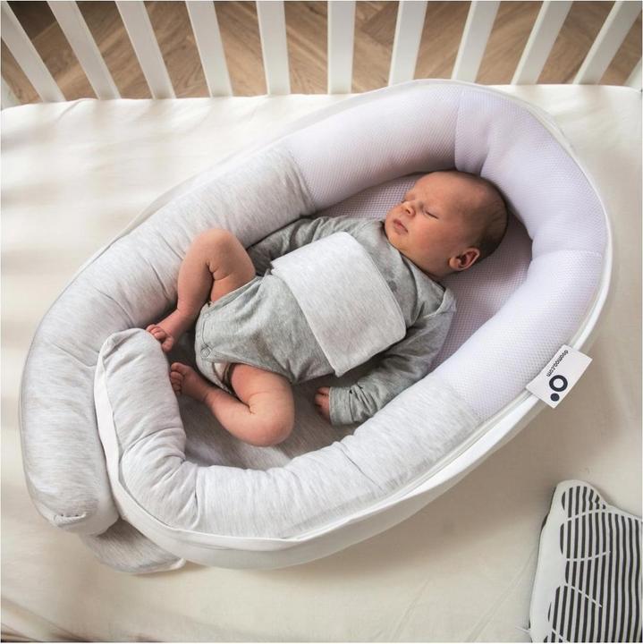Produktbild Doomoo Cocoon