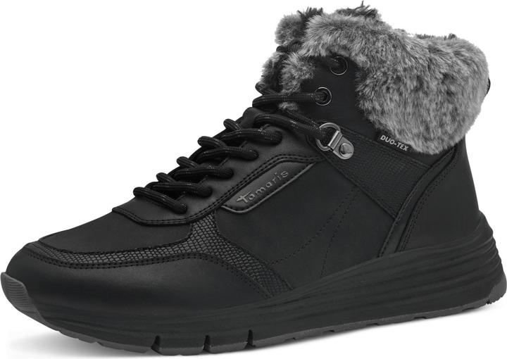 Tamaris Sneaker (39)