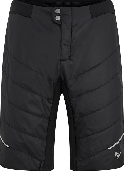 Ziener Nuran (XXL)