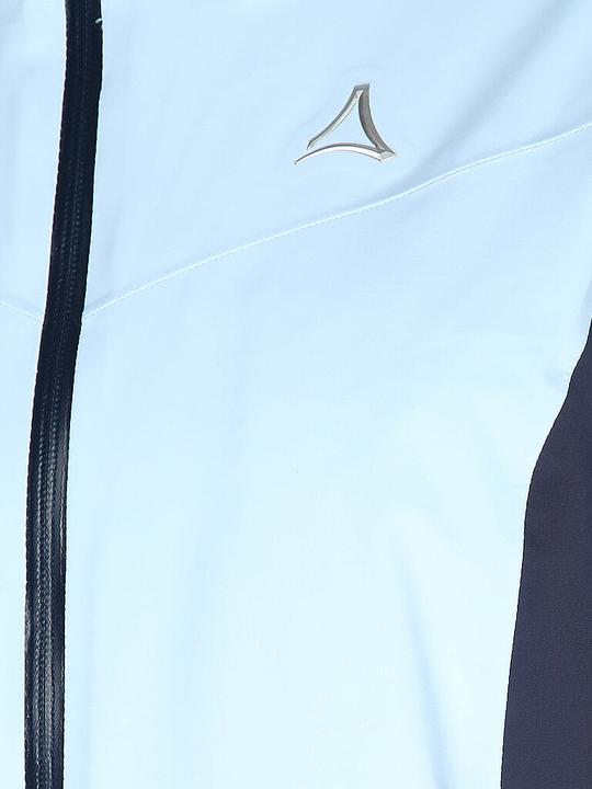 Produktbild Schöffel Jacket Style Safuna (S)