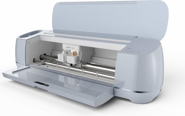 Image du produit Cricut Maker 3