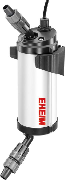Actual product image Eheim ReeflexUV 500 (500 l, Internal filters, Fresh water, Salt water)