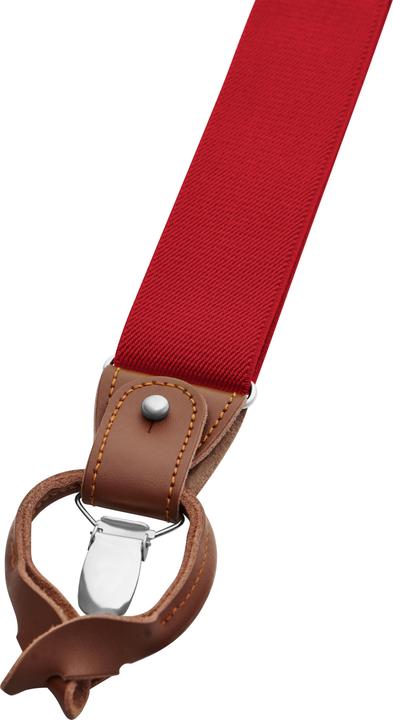 Trendhim Vexel (One Size)