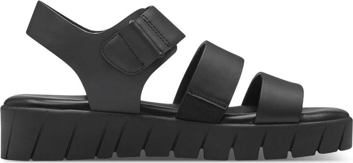 Produktbild S.Oliver Sandalen (41)