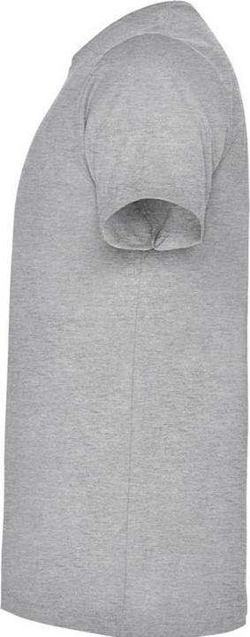 Immagine prodotto Alpinia Dogo Premium Maglietta Uomo (4XL)