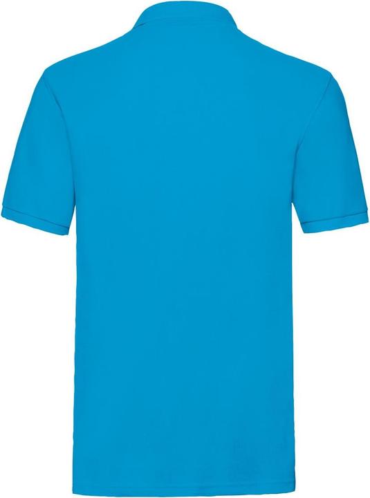 Produktbild Fruit of the Loom Premium Poloshirt (L)