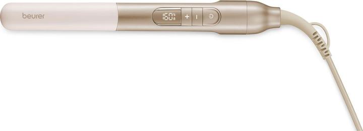 Actual product image Beurer HS 70 (Straightening iron)