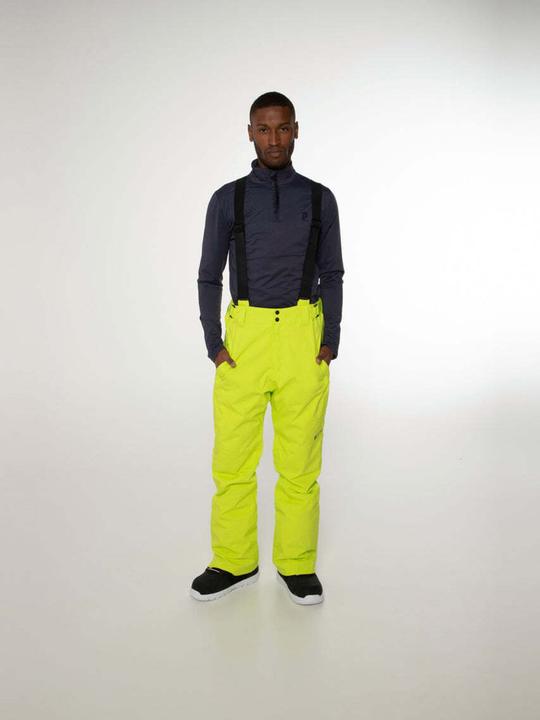 Image du produit Protest Snowpants Miikka Short Length (S)