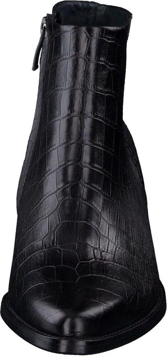 Actual product image Paul Green Stiefelette (41)