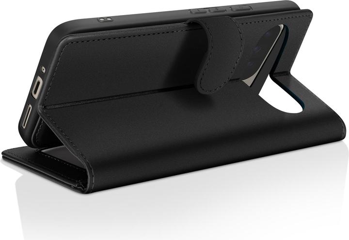 Produktbild Mayaxess SecureCard Cover (Google Pixel 9 Pro XL)