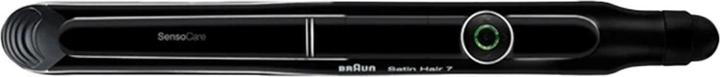 Produktbild Braun Satin Hair 7 SensoCare ST780 (Glätteisen)
