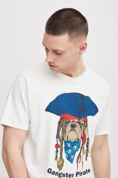 Produktbild Blend BHTee 20717297 (XXL)