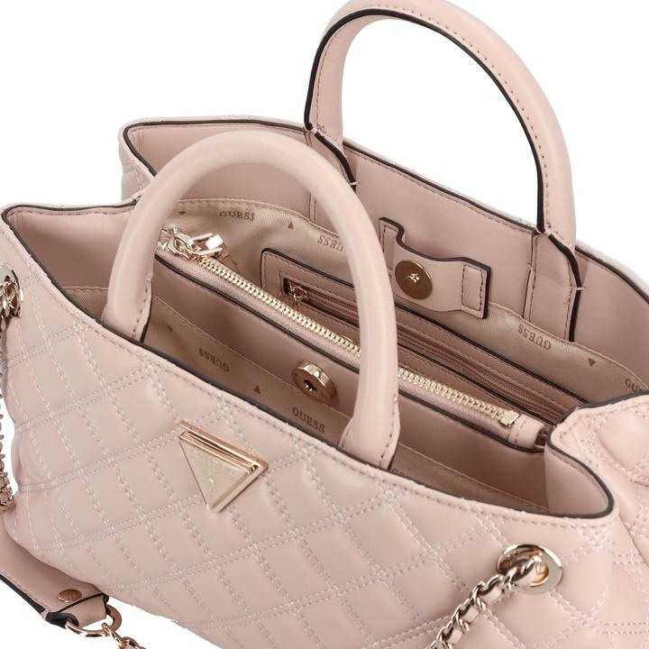 Immagine prodotto Guess Spark Handtasche 31 cm (5 l)
