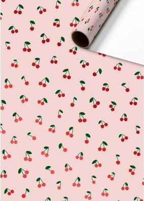 Produktbild Stewo Geschenkpapier Rolle Everyday (Geschenkpapier, 1 x)