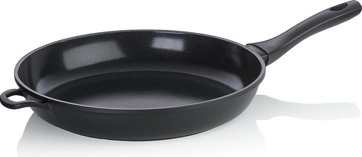 Produktbild Kela Atura Keramikpfanne (32 cm, Bratpfanne, Aluminiumguss)