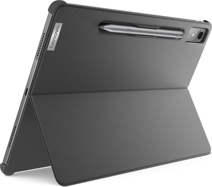 Produktbild Lenovo Keyboard Pack (DE, Lenovo Tab P12)