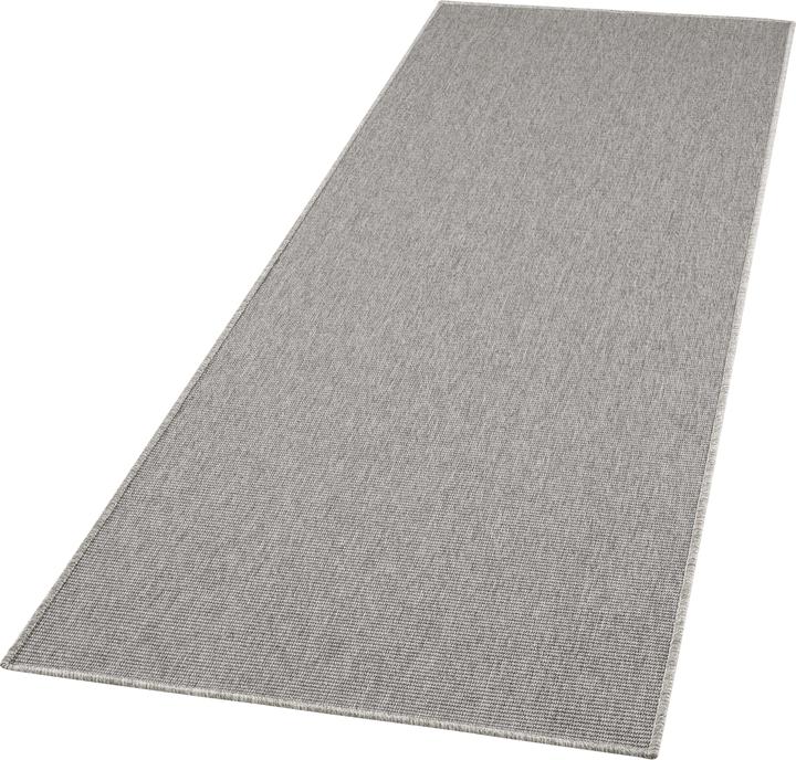 Produktbild BT Carpet Nature (500 x 80 cm)