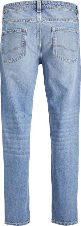 Actual product image Jack & Jones Jungen Chris Original MF 920 Loose Fit Jeans (152)
