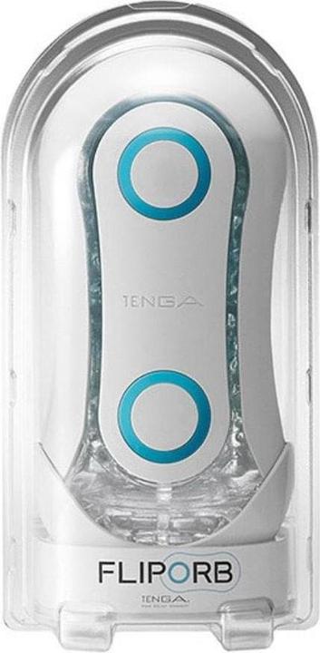 Produktbild Tenga Flip Orb