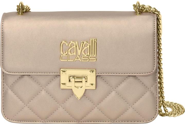Cavalli Class Marianna Schultertasche 22 cm