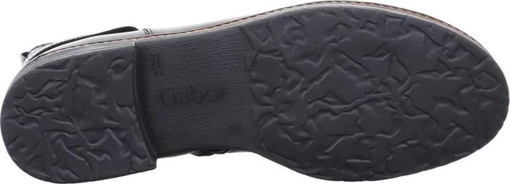 Actual product image Gabor Ankle boot (39)