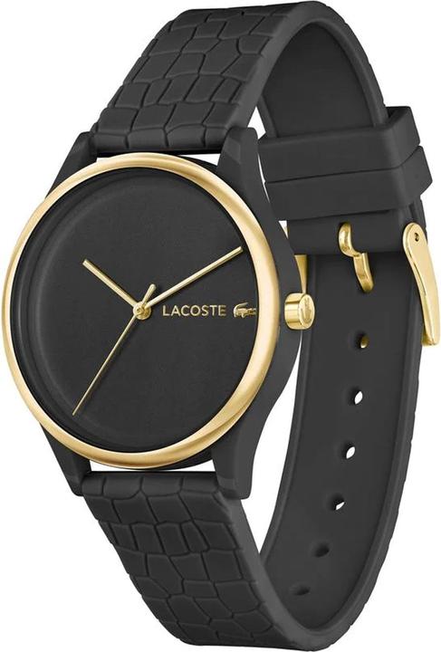 Produktbild Lacoste Crocodelle (Analoguhr, 36 mm)