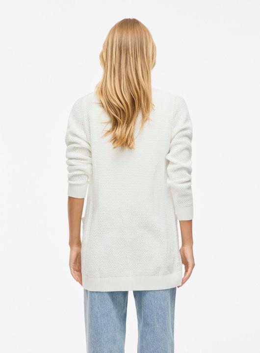 Immagine prodotto Vila Cardigan Basic (XL)