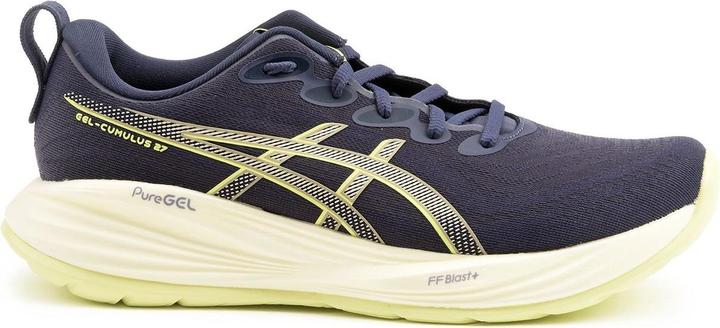 Actual product image ASICS Performance Cumulus (43.5)