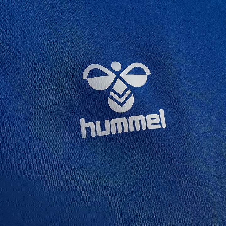 Actual product image hummel Hmlessential Aw Jacket (L)
