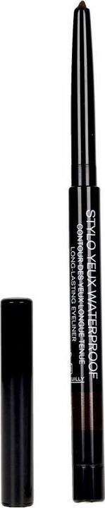 Chanel Stylo Yeux Waterproof No 20 (#20 Espresso)